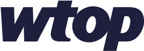 WTOP logo